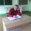 Олег, 53, г.Дятлово Олег, 53, г.Дятлово