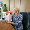 Валентина, 62, г.Бахмут Валентина, 62, г.Бахмут
