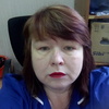 Ирина, 45, г.Дзержинск Ирина, 45, г.Дзержинск