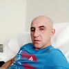 владимир, 38, г.Павлодар владимир, 38, г.Павлодар
