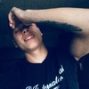 Степан, 20, г.Караганда Степан, 20, г.Караганда