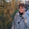 Натали, 52, г.Бердск Натали, 52, г.Бердск