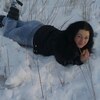 Таня, 30, г.Карнауховка Таня, 30, г.Карнауховка