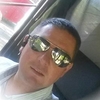 Марек, 38, г.Вильнюс Марек, 38, г.Вильнюс