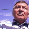 Николай, 58, г.Тихвин Николай, 58, г.Тихвин