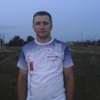 Микола, 29, г.Львов Микола, 29, г.Львов