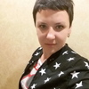 Юляша, 30, г.Клин Юляша, 30, г.Клин
