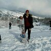 Тахир, 17, г.Ташкент Тахир, 17, г.Ташкент