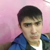 Аврор, 22, г.Якутск Аврор, 22, г.Якутск