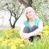 Елена, 33, г.Чериков Елена, 33, г.Чериков