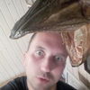 Андрей Doctor, 34, г.Барановичи Андрей Doctor, 34, г.Барановичи