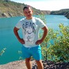 Sasa, 30, г.Кишинёв Sasa, 30, г.Кишинёв
