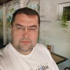 Евгений, 47, г.Винница Евгений, 47, г.Винница