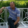 василий, 36, г.Железноводск(Ставропольский) василий, 36, г.Железноводск(Ставропольский)
