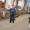 Сергей, 50, г.Пушкино Сергей, 50, г.Пушкино
