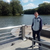 сергей, 31, г.Буй сергей, 31, г.Буй