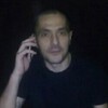 максим, 38, г.Херсон максим, 38, г.Херсон
