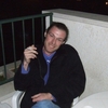Pavel, 38, г.Реховот Pavel, 38, г.Реховот