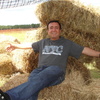 aleksandr, 54, г.Кью Гарденс aleksandr, 54, г.Кью Гарденс