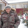 Александр, 34, г.Семеновка Александр, 34, г.Семеновка