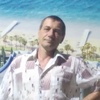 Андрей, 53, г.Ноябрьск Андрей, 53, г.Ноябрьск
