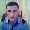 Vardan, 35, г.Гюмри Vardan, 35, г.Гюмри