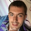 kirill, 31, г.Борисов kirill, 31, г.Борисов