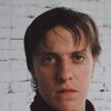 Ruslan, 30, г.Никополь Ruslan, 30, г.Никополь