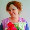 Олена, 49, г.Ровно Олена, 49, г.Ровно