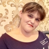 Наташа, 31, г.Бершадь Наташа, 31, г.Бершадь