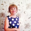 Віра, 56, г.Вараш Віра, 56, г.Вараш