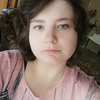 Елизавета Павлова, 19, г.Клин Елизавета Павлова, 19, г.Клин