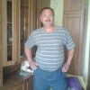 Андрей, 50, г.Губкин Андрей, 50, г.Губкин