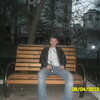 Евгений, 31, г.Алматы (Алма-Ата) Евгений, 31, г.Алматы (Алма-Ата)