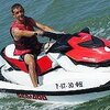 ааааааааааааааааа, 35, г.Грибановский ааааааааааааааааа, 35, г.Грибановский