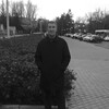 игорь, 52, г.Уральск игорь, 52, г.Уральск