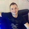 Slavik Oleniuk, 31, г.Черновцы Slavik Oleniuk, 31, г.Черновцы