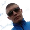 Stefan Abakum, 33, г.Муром Stefan Abakum, 33, г.Муром