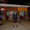 Михаил, 37, г.Москва Михаил, 37, г.Москва