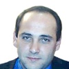 Armen, 45, г.Leninakan Armen, 45, г.Leninakan