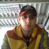 Иван, 33, г.Кишинёв Иван, 33, г.Кишинёв