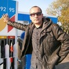 Nik, 51, г.Вупперталь Nik, 51, г.Вупперталь