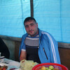 Павел, 27, г.Барыбино Павел, 27, г.Барыбино