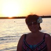 Алина, 61, г.Сан-Франциско Алина, 61, г.Сан-Франциско