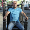 Алексей, 34, г.Константиновка Алексей, 34, г.Константиновка
