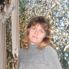 марина, 43, г.Яковлевка марина, 43, г.Яковлевка