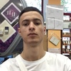 вася, 19, г.Одесса вася, 19, г.Одесса