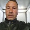 дмитрий, 46, г.Щербинка дмитрий, 46, г.Щербинка