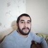 Tacəddin, 23, г.Баку Tacəddin, 23, г.Баку