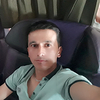 Баха, 29, г.Артем Баха, 29, г.Артем
